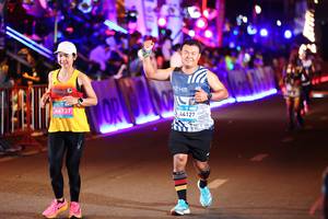 BIB: 
                            <button type="button" onclick="openModal(24250235)" class="btn btn-primary btn-sm float-right btn-popup" data-toggle="modal" data-target=".modal-high-quality">
                        <i class="fas fa-shopping-cart"></i> Add to Cart
                    </button>
                                            <button type="button" onclick="isThisMe(24250235, true)" class="btn btn-success btn-sm float-right btn-popup btn-isme hidden" data-toggle="tooltip" data-placement="bottom" title="นี่คือรูปของคุณใช่ไหม คลิกที่นี่เพื่อเอาเข้าอัลบั้ม">
                        <i class="fas fa-plus"></i> Add to album
                    </button>
                    <button type="button" onclick="isThisMe(24250235, false)" class="btn btn-warning btn-sm float-right btn-popup btn-isnotme hidden">
                        <i class="fas fa-ban"></i> Remove from album
                    </button>